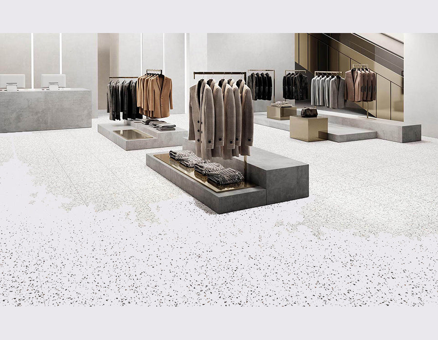 Venetian Marble