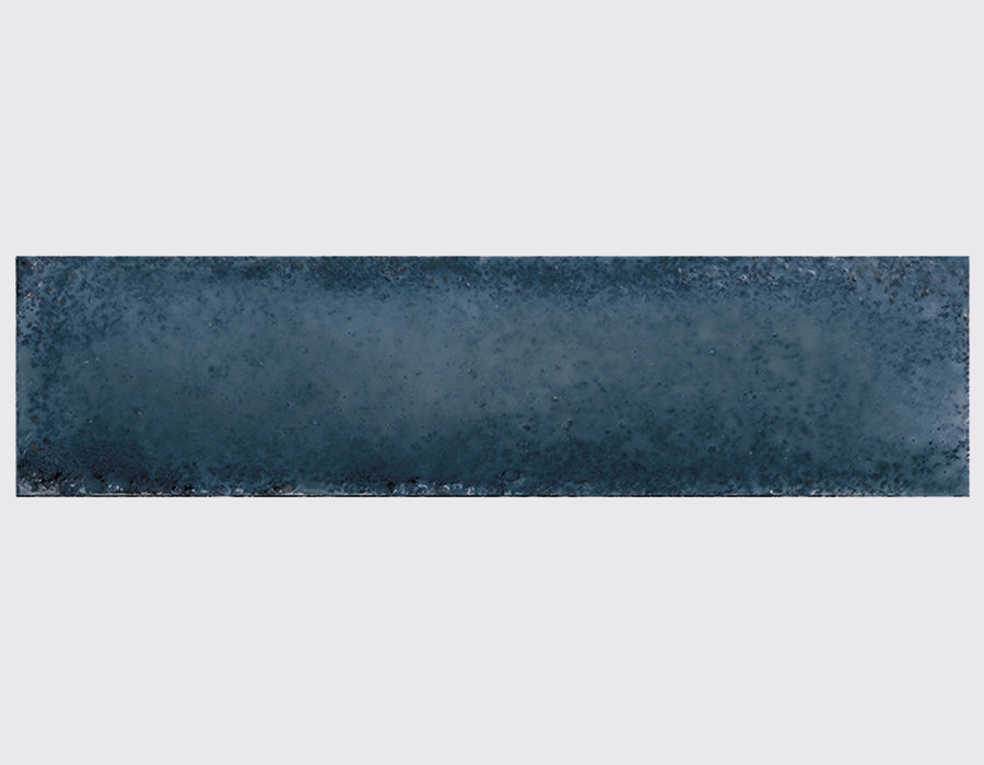 Metal Brick