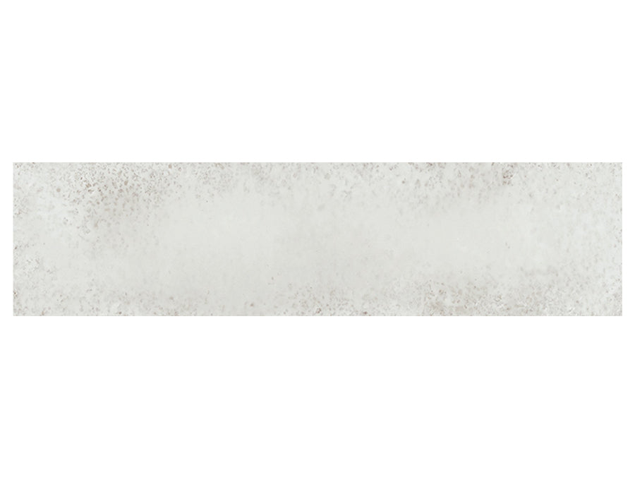 Metal Brick
