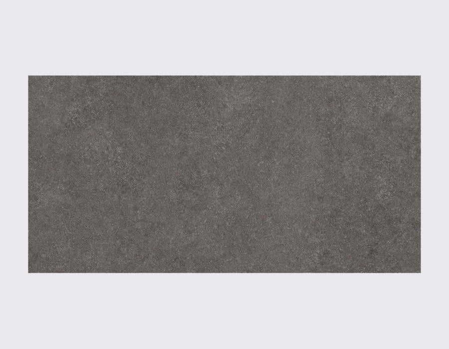 Reverso Cement