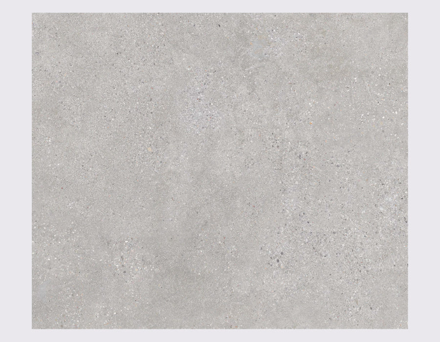Concrete Rock