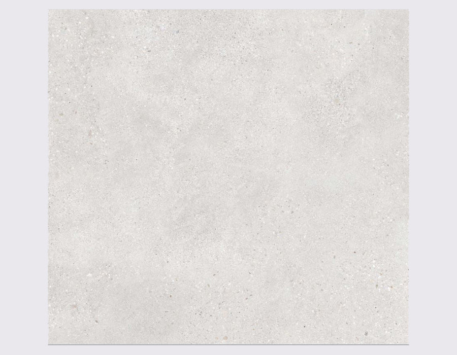 Concrete Rock