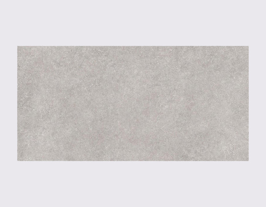 Reverso Cement