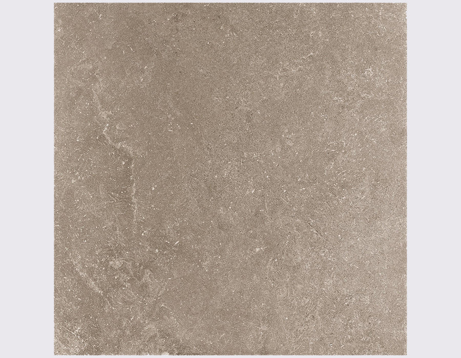 Prime Stone