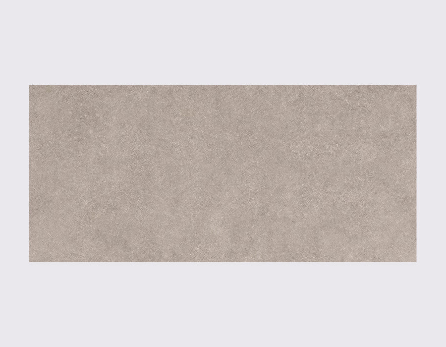 Reverso Cement