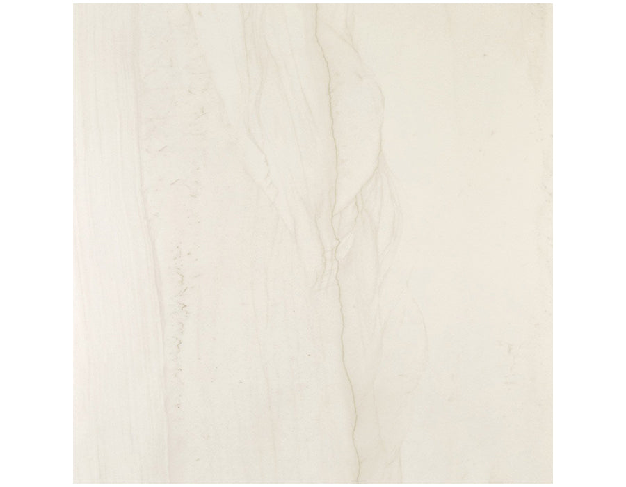 Quartzites Mont Blanc