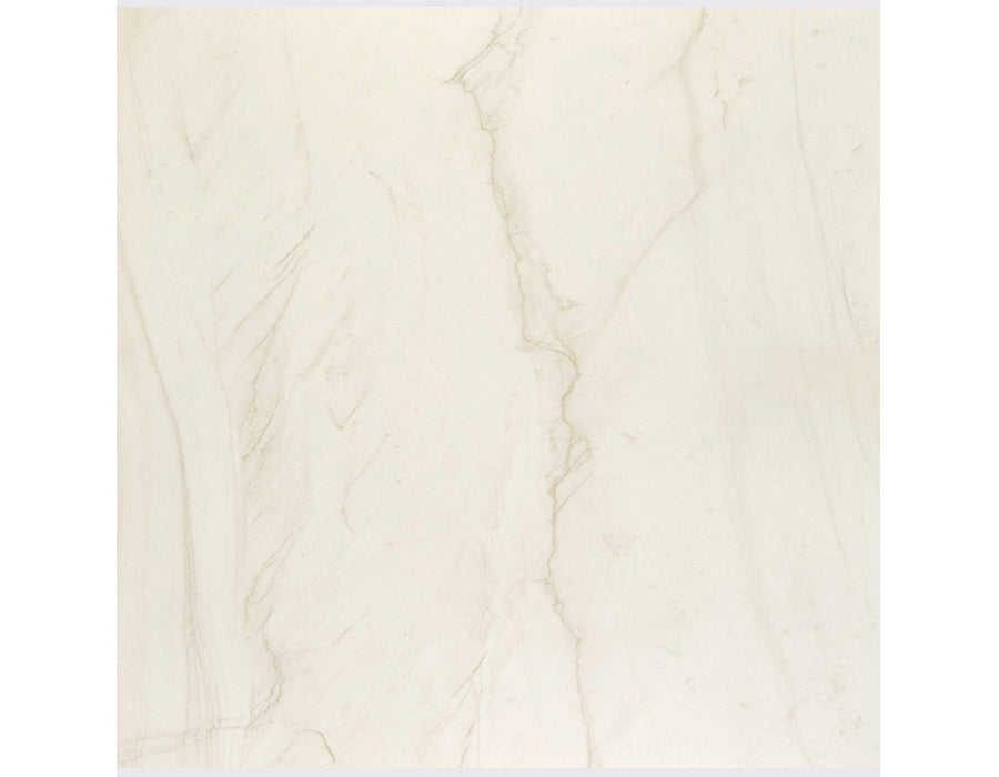 Quartzites Mont Blanc