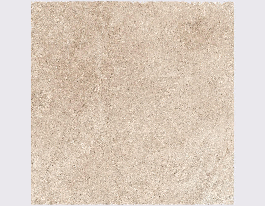 Prime Stone