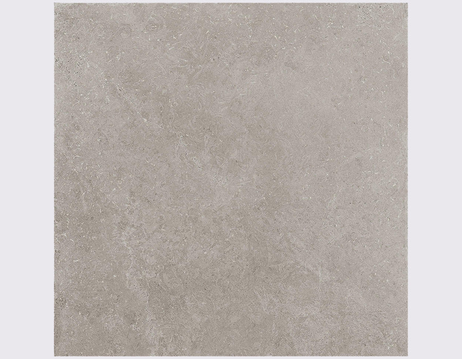 Prime Stone
