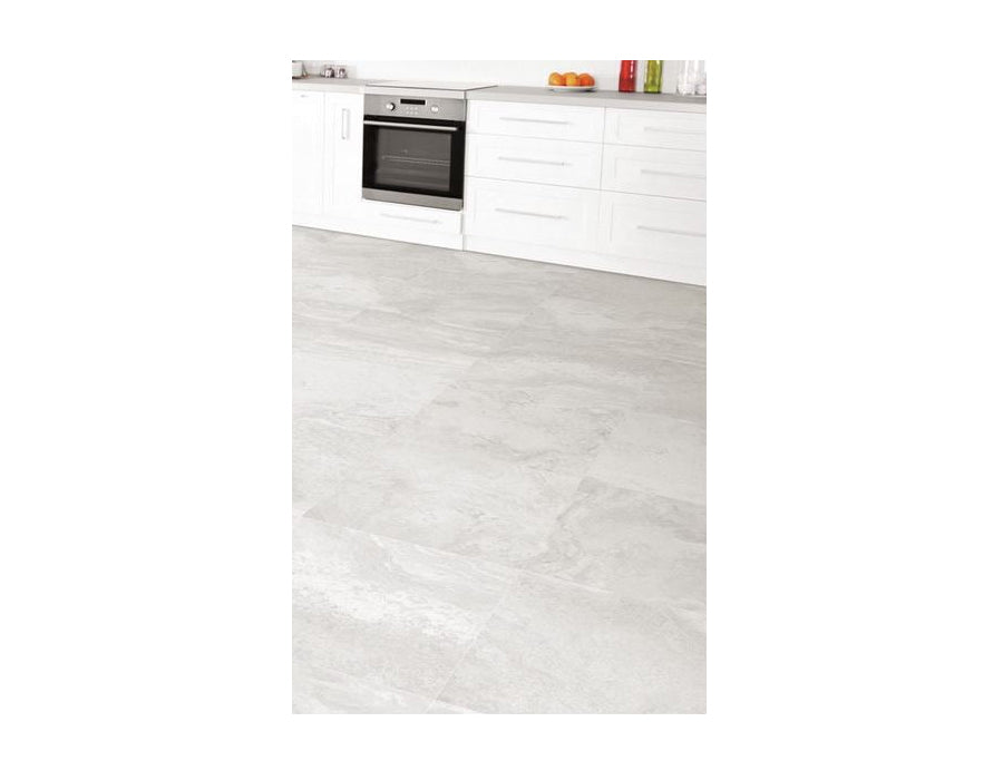 Travertine