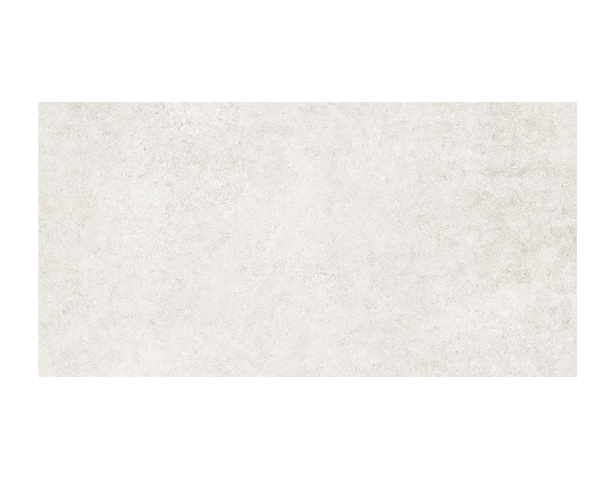 Reverso Cement