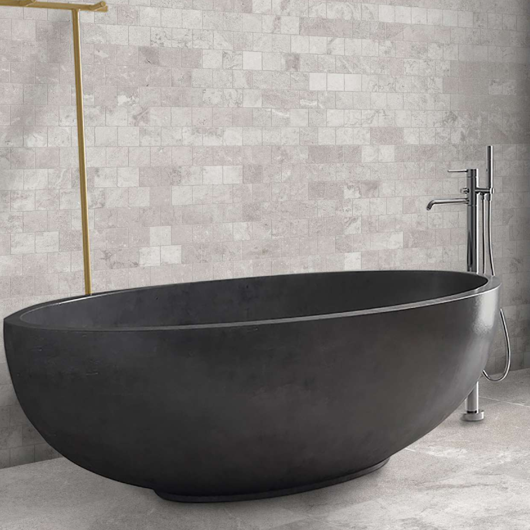 French Limestone