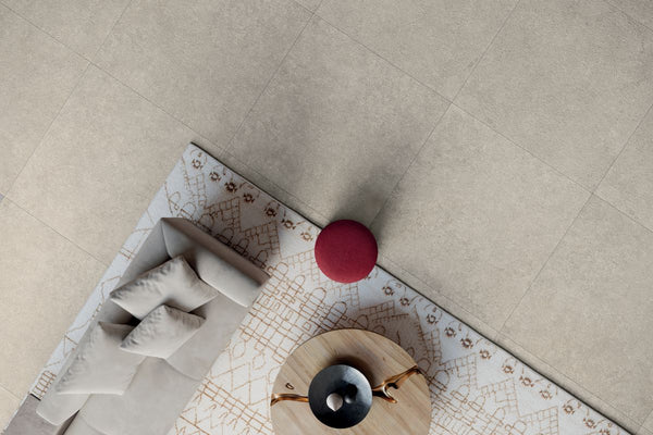 Pura – Tile Boutique