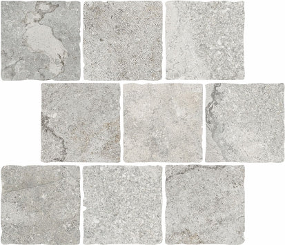 French Limestone