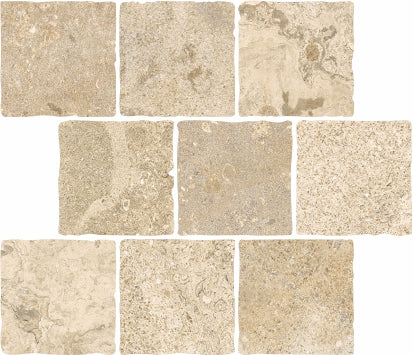 French Limestone