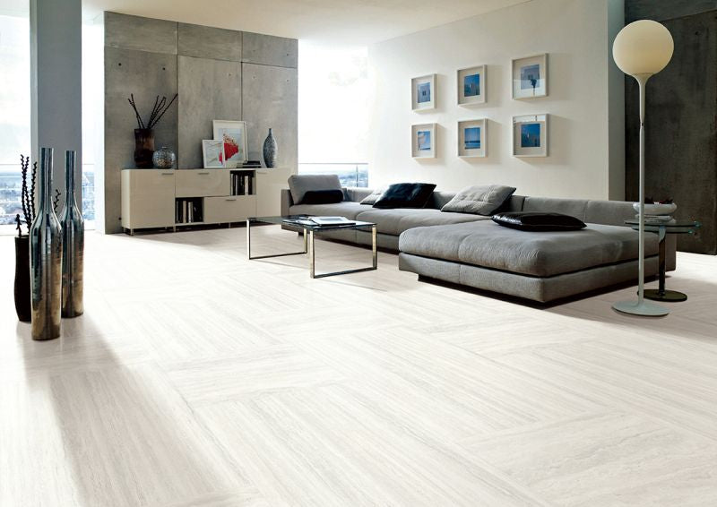 Casagres Travertine