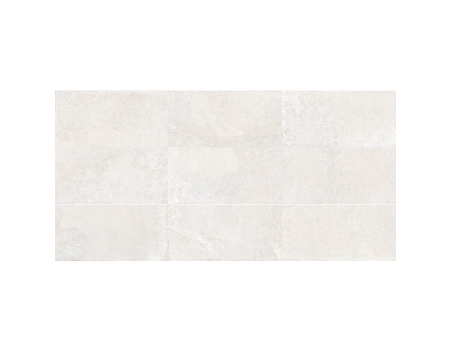 Signature Stone – Tile Boutique